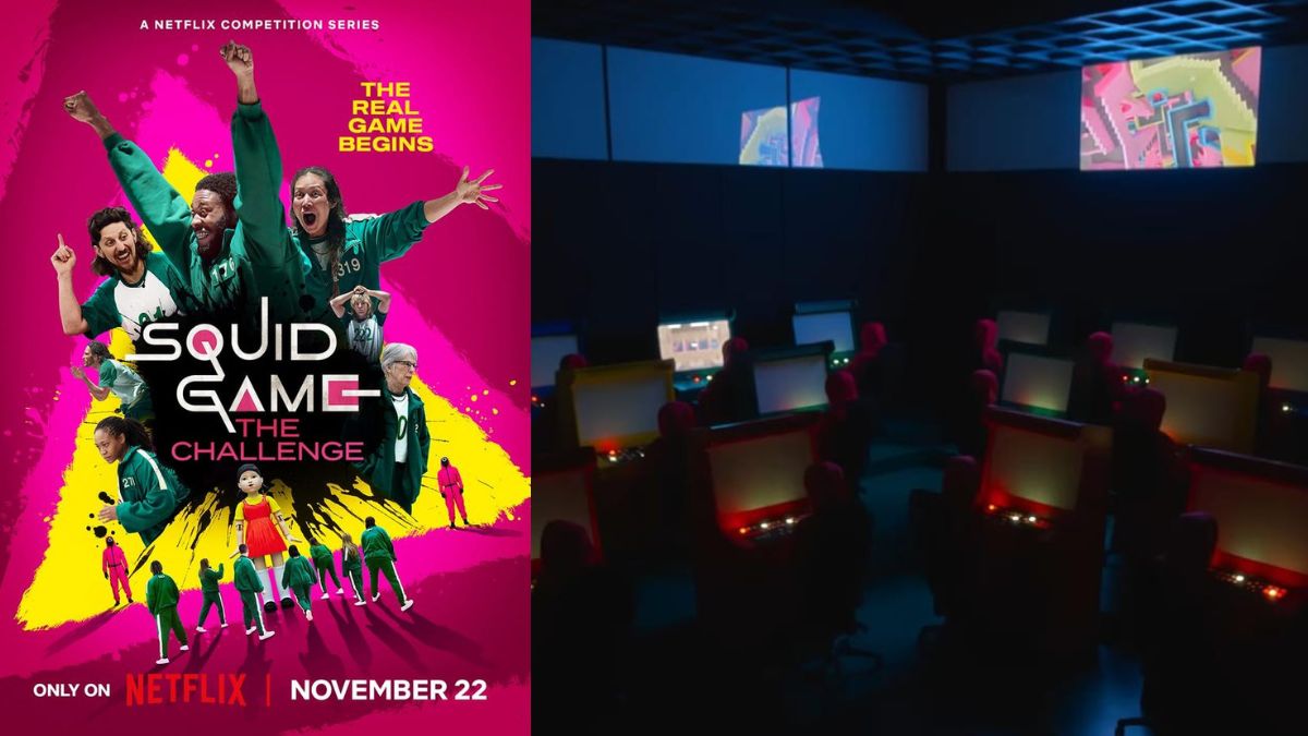 squid-game-the-challenge-finale-episode-know-release-date-when-and-where-to-watch-in-india